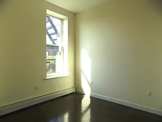 Rented by Blue Egg Realty Corp