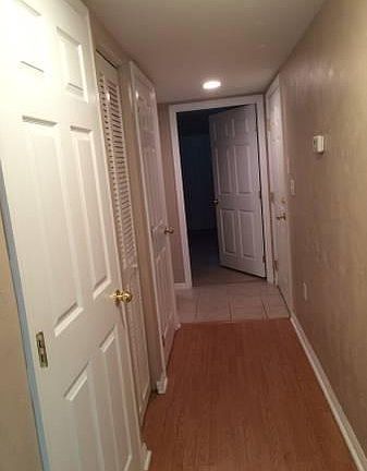 2nd image of 1215 NW 55th St Unit 9