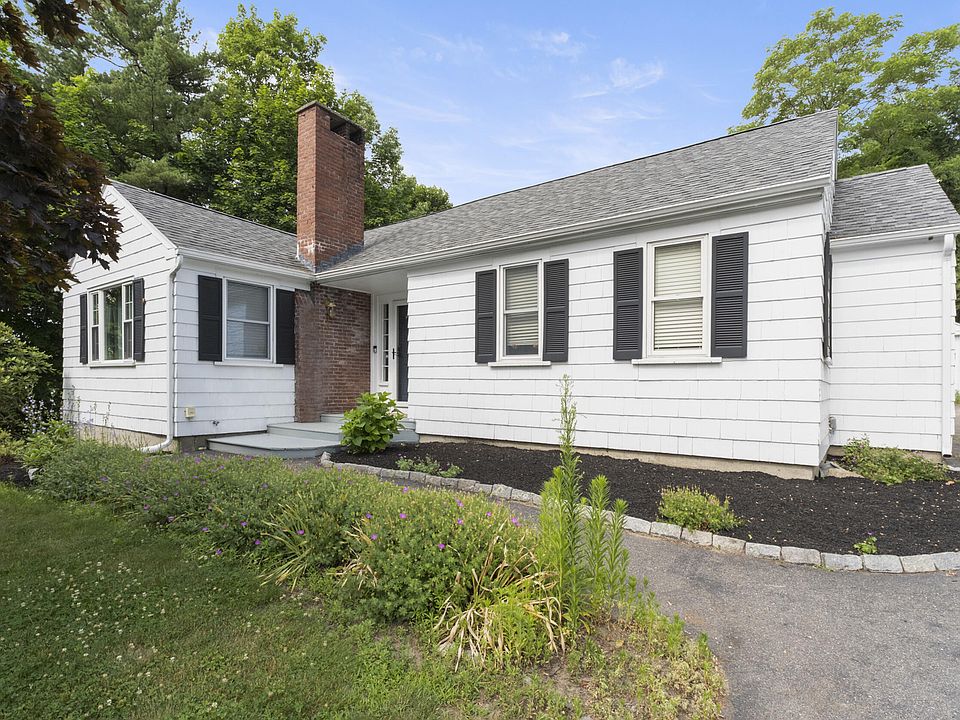 1st image of 10 Blaine Avenue