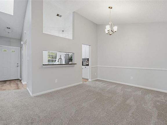 4th image of 1395 Destination Ln