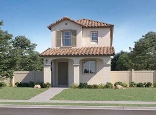 24633 N 164th Dr, Surprise, AZ 85387