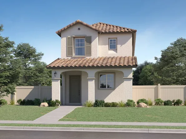 24735 N 164th Dr, Surprise, AZ 85387