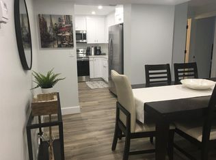 1900 S Ocean Blvd APT 2N, Pompano Beach, FL 33062