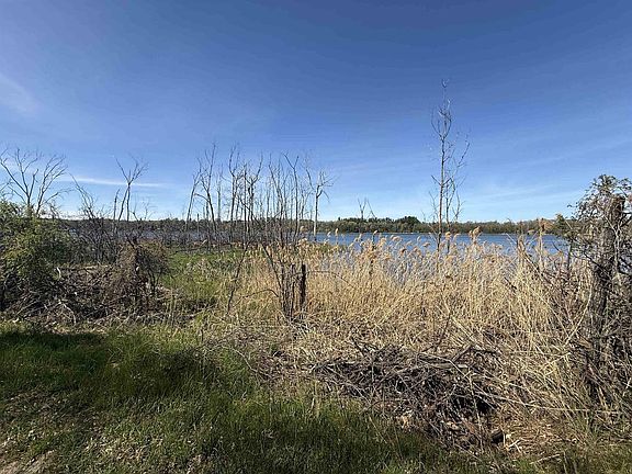 3rd image of Lot 7 BEECHNUT DRIVE