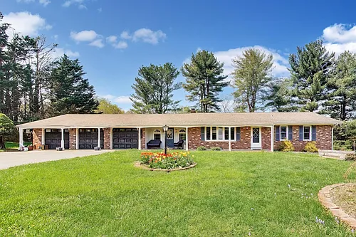 3904 Overlook Ln Photo 1