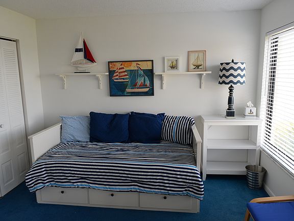 3rd image of 6218 Palma Del Mar Blvd S APT 209