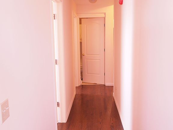 5th image of 2410 S Canal St #3
