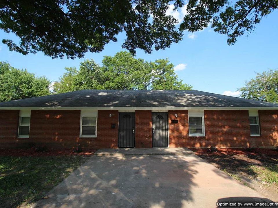 1st image of 7315 Agnes Ave