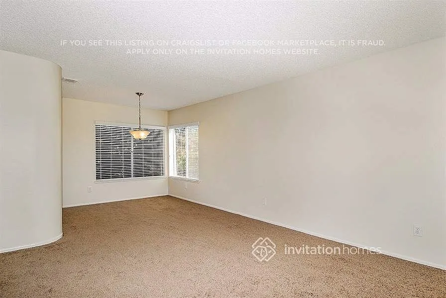 15940 Miller Ave Fontana, CA 92336 — Photo 4