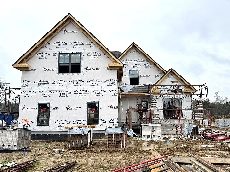 1st image of 2748 Jamine St #74