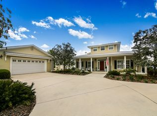 740 Keen Rd, Frostproof, FL 33843