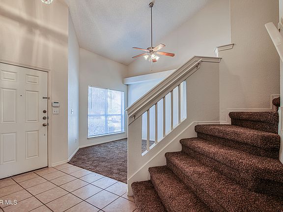 4th image of 6957 Swede Johnsen Dr