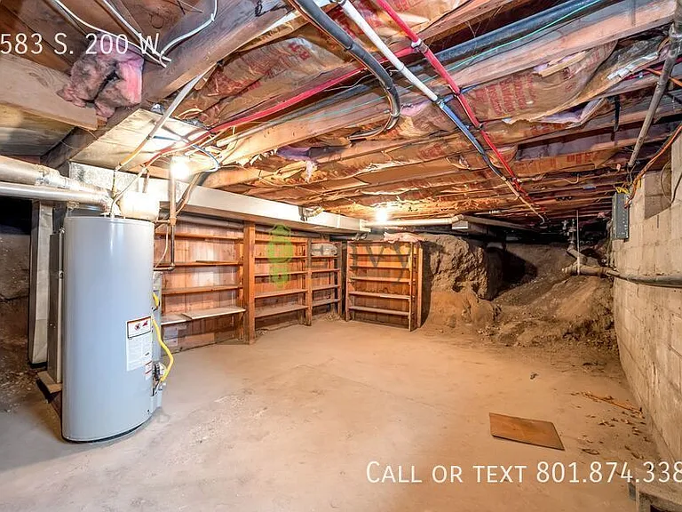 2583 S 200 W — Photo 13