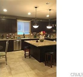 4th image of 30830 Prairie Sun Way