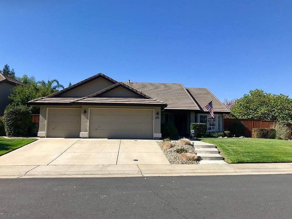 1st image of 1809 Avenida Solano