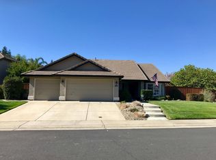 1809 Avenida Solano, Roseville, CA 95747