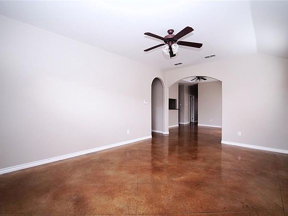 2nd image of 6642 Rhine Dr