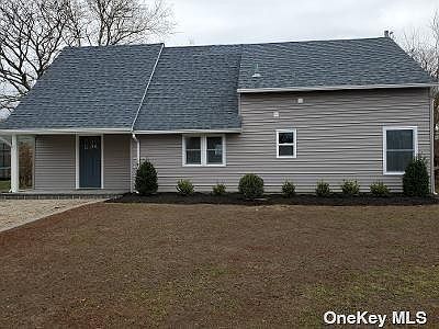 1st image of 35 Glazer Ln