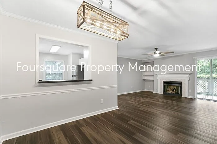 110 Oak Hollow Ct #110 — Photo 19