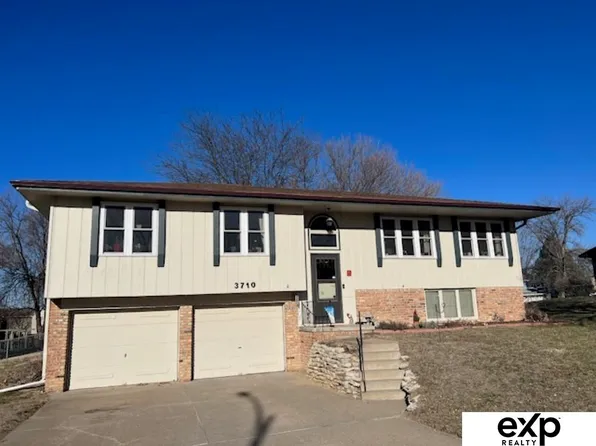 3710 Joann Ave, Bellevue, NE 68123