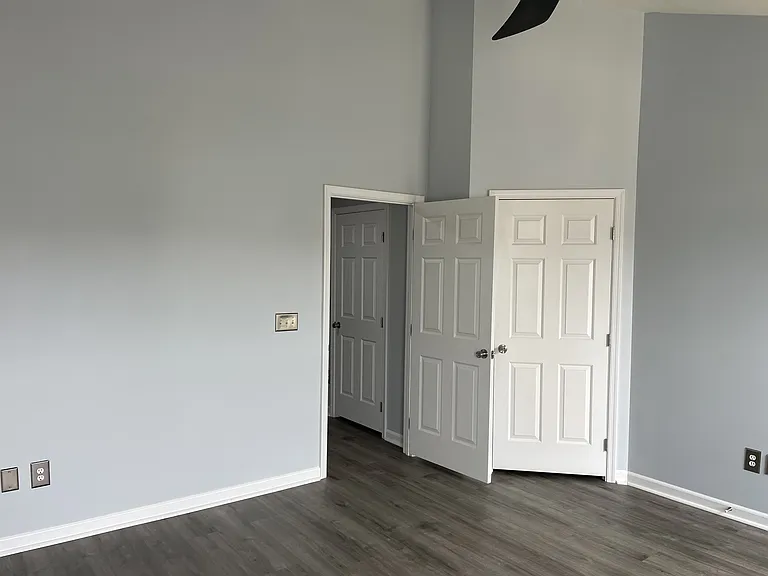 2068 Lockwood Dr #1 — Photo 9