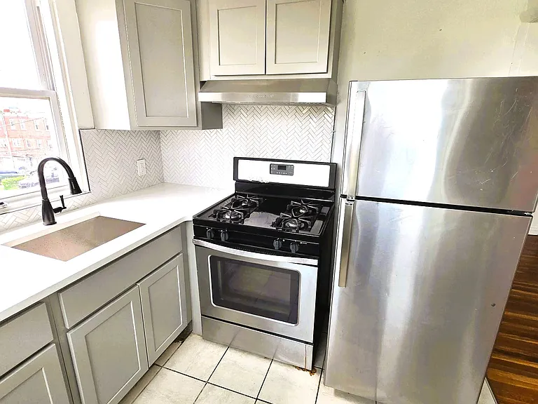 7900 Gilbert St #2 — Photo 7