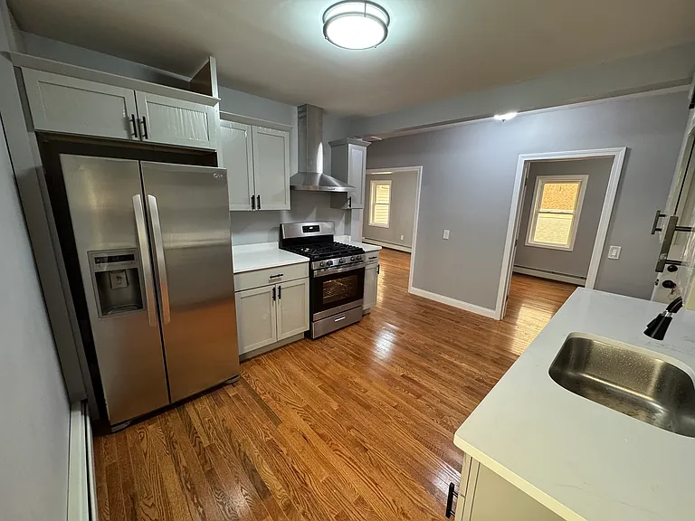 65 Appleton St #2 — Photo 13