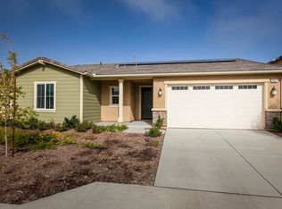 28572 Buttercup Way, Moreno Valley, CA 92555