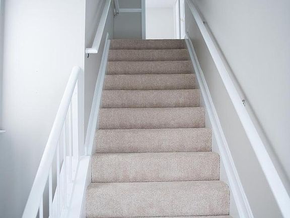 3rd image of 13667 Orchard Dr #3667