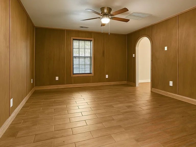 4606 Antha St — Photo 3