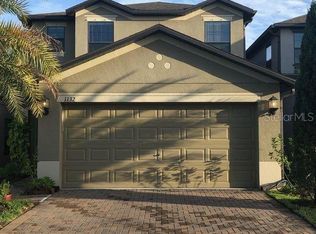 1132 Ballard Green Pl, Brandon, FL 33511