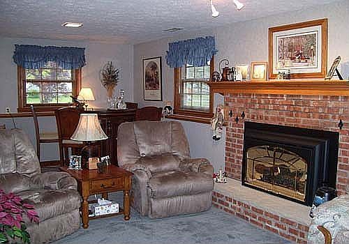 Family Room 2