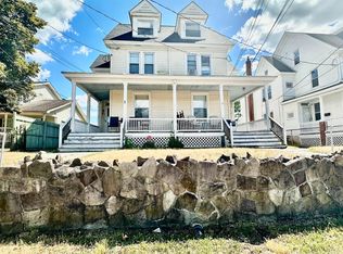 205 W Main St #207, Millville, NJ 08332