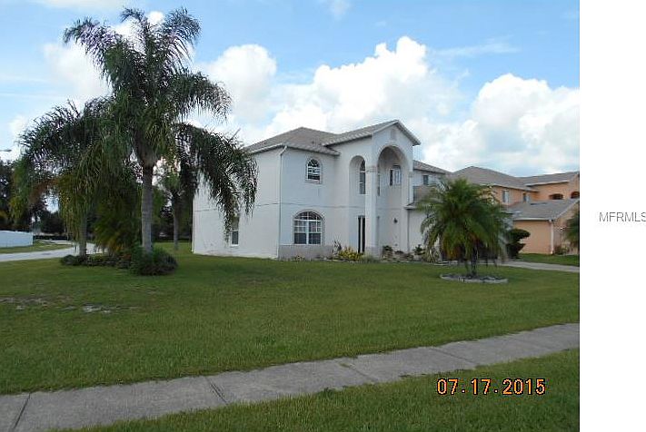 1st image of 4400 Canopy Ct