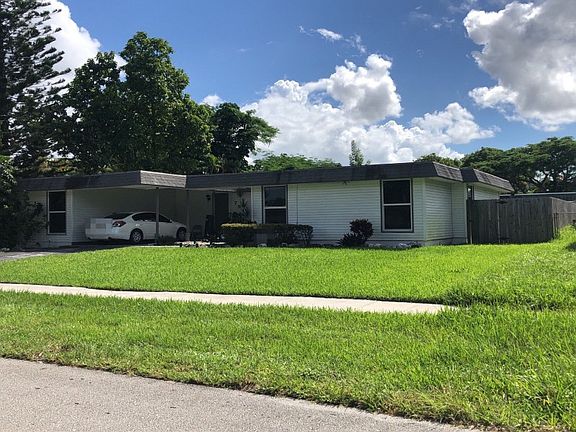 4th image of 7910 NW 72nd Ave