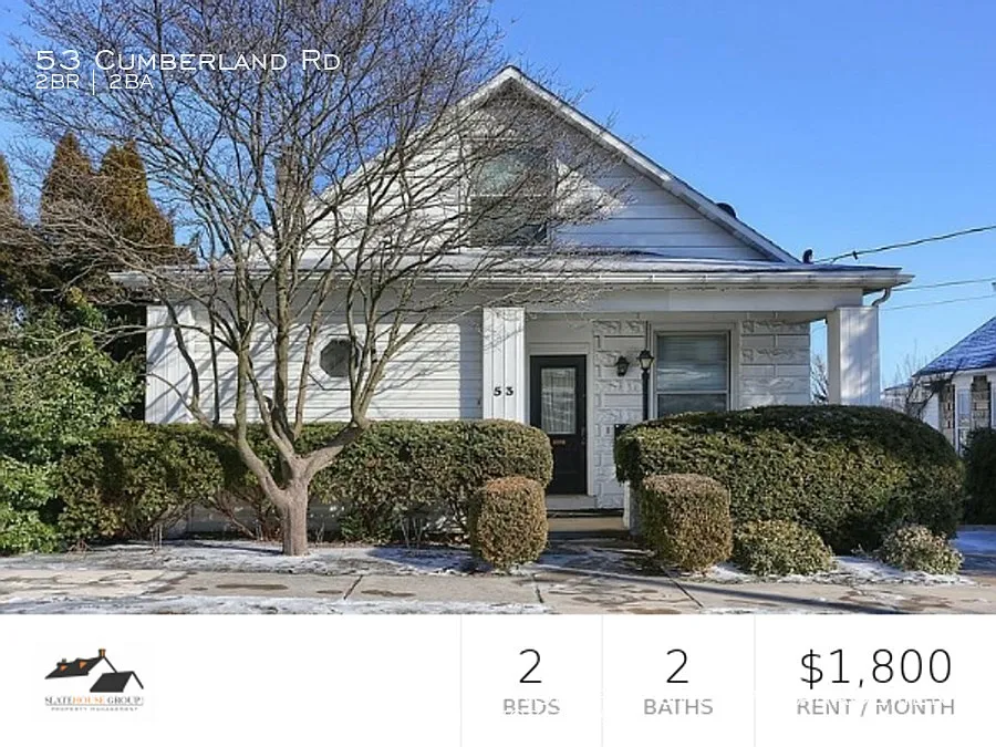 53 Cumberland Rd photo 1