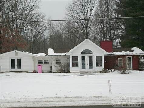 1st image of 10861 Northland Dr