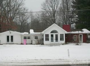 10861 Northland Dr, Big Rapids, MI 49307