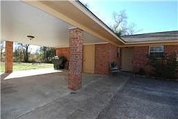 5th image of 27338 Kingport Dr
