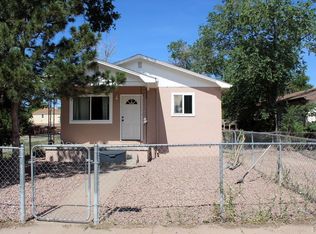 2403 Pine St, Pueblo, CO 81004