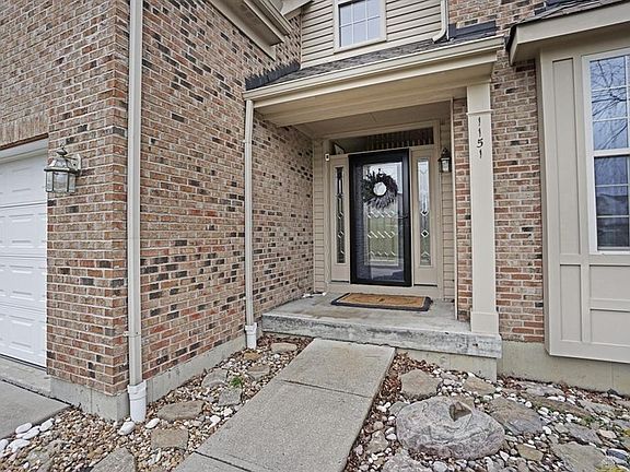 3rd image of 1151 Lake Field Dr