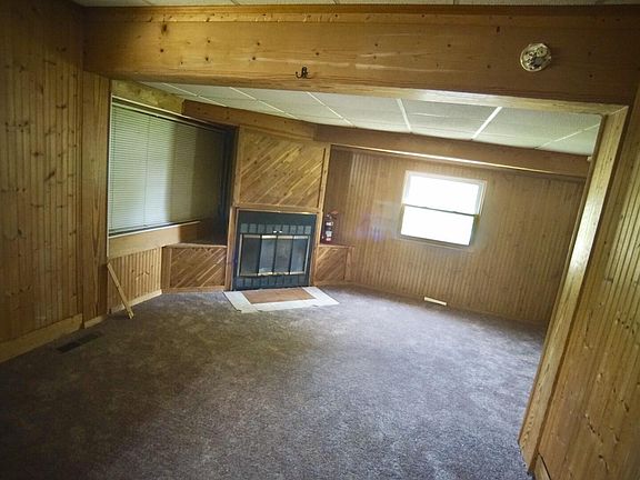 5th image of 803 S 35th St