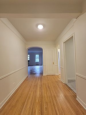 1st image of 40 Shore Blvd #11D