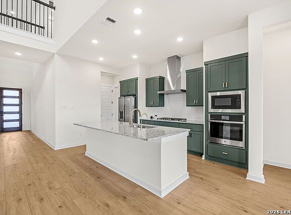 5th image of 212 Rambling Rapids Dr