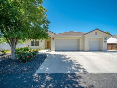 2611 Beechwood Dr, Paso Robles, CA, 93446