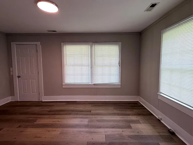 116 Flint Hill Church Rd — Photo 2