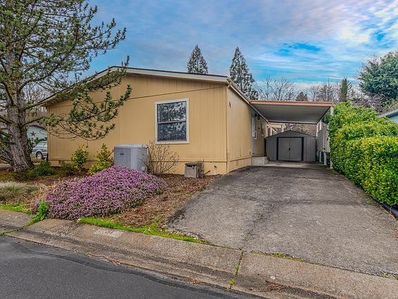 3rd image of 215 Tolman Creek Rd Space 31