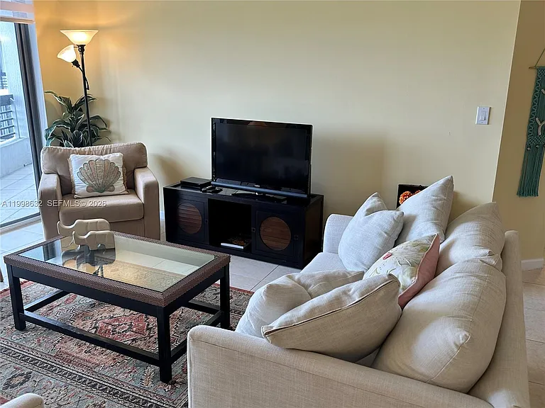 3530 Mystic Pointe Dr #2607 — Photo 8