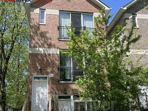 4th image of 7654 S Colfax Ave #1