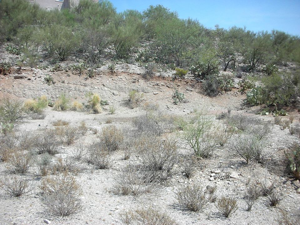 1st image of 3888 N Rio Verde Vista Dr